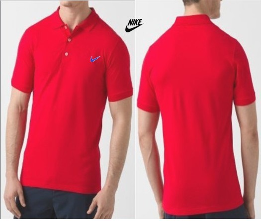 polo nike homme zalando polo nike homme zalando